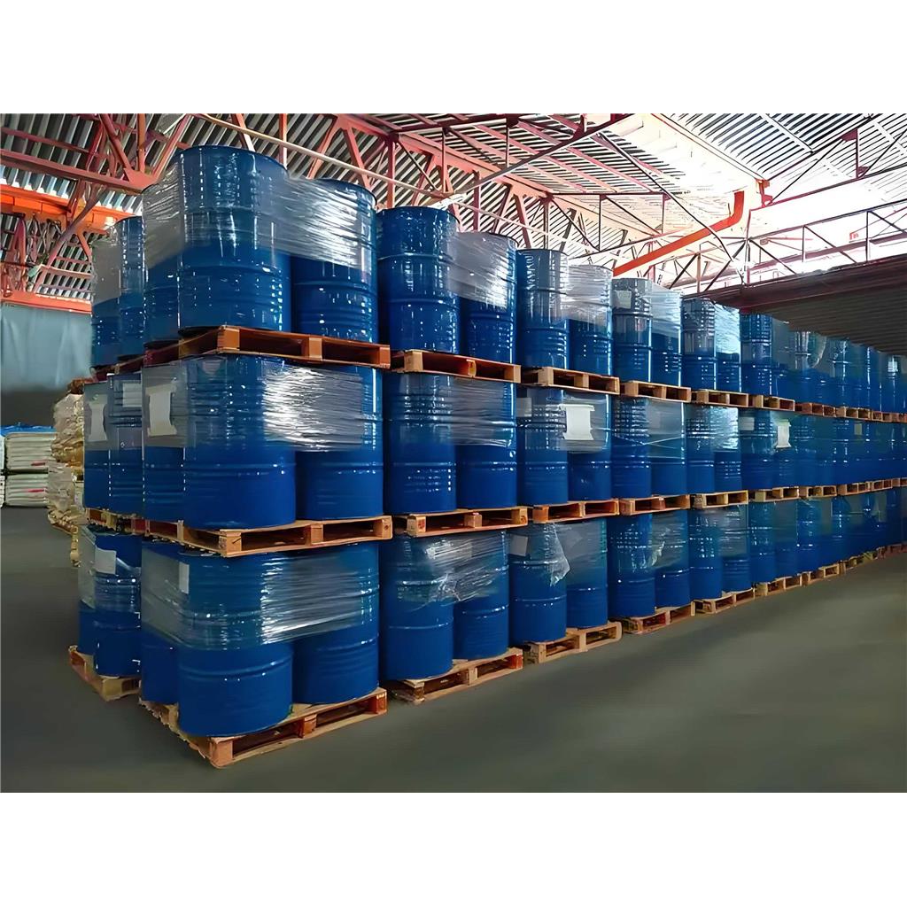 聚乙二醇二甲醚，NHD脱硫脱碳溶剂