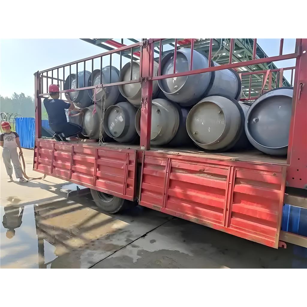 二甲胺，二甲胺纯品，N-甲基甲胺，二甲胺水溶液