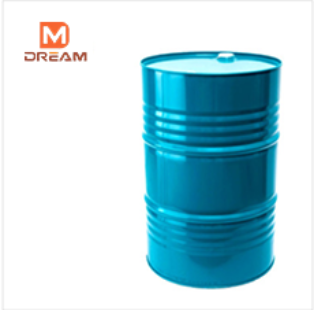 辛癸酸甘油酯/中链甘油三酸酯