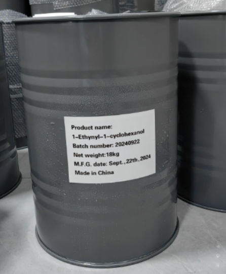 1－乙炔基环己醇