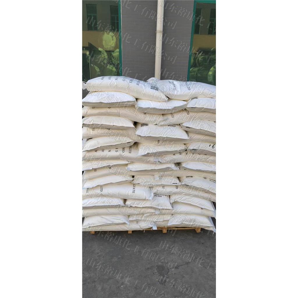 硬脂酸钙 一件起发 抗结 粘结 乳化 润滑 脱膜 稳定 增稠 增香