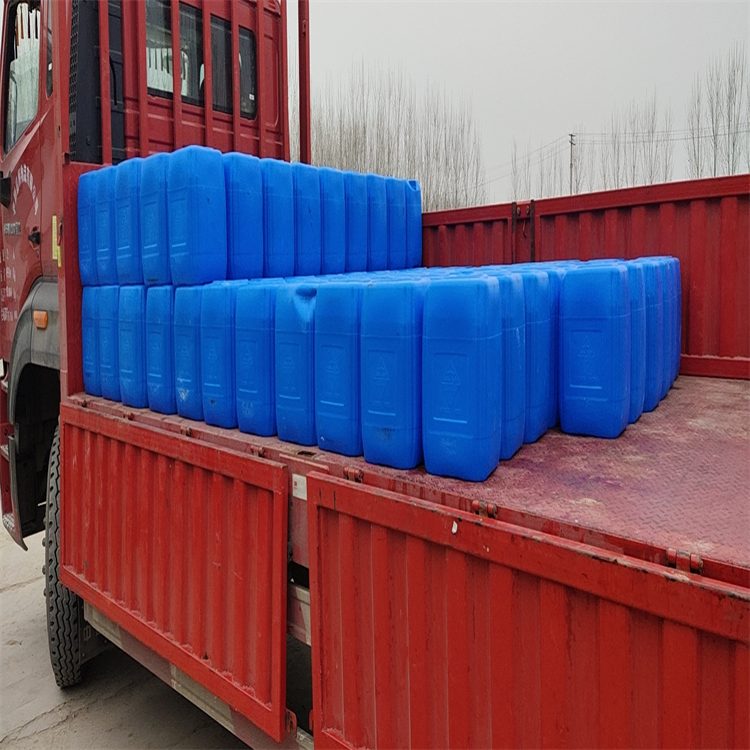 山东多聚磷酸118%