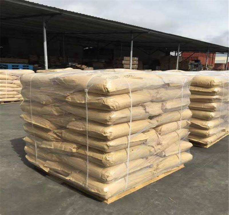 四氯化铪 13499-05-3 氯化铪