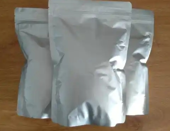 223777-15-9；2’-O-甲氧乙氧基尿苷