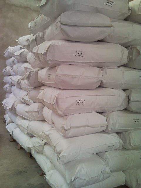 防老剂丁 135-88-6 防老剂D N-苯基-2-萘胺