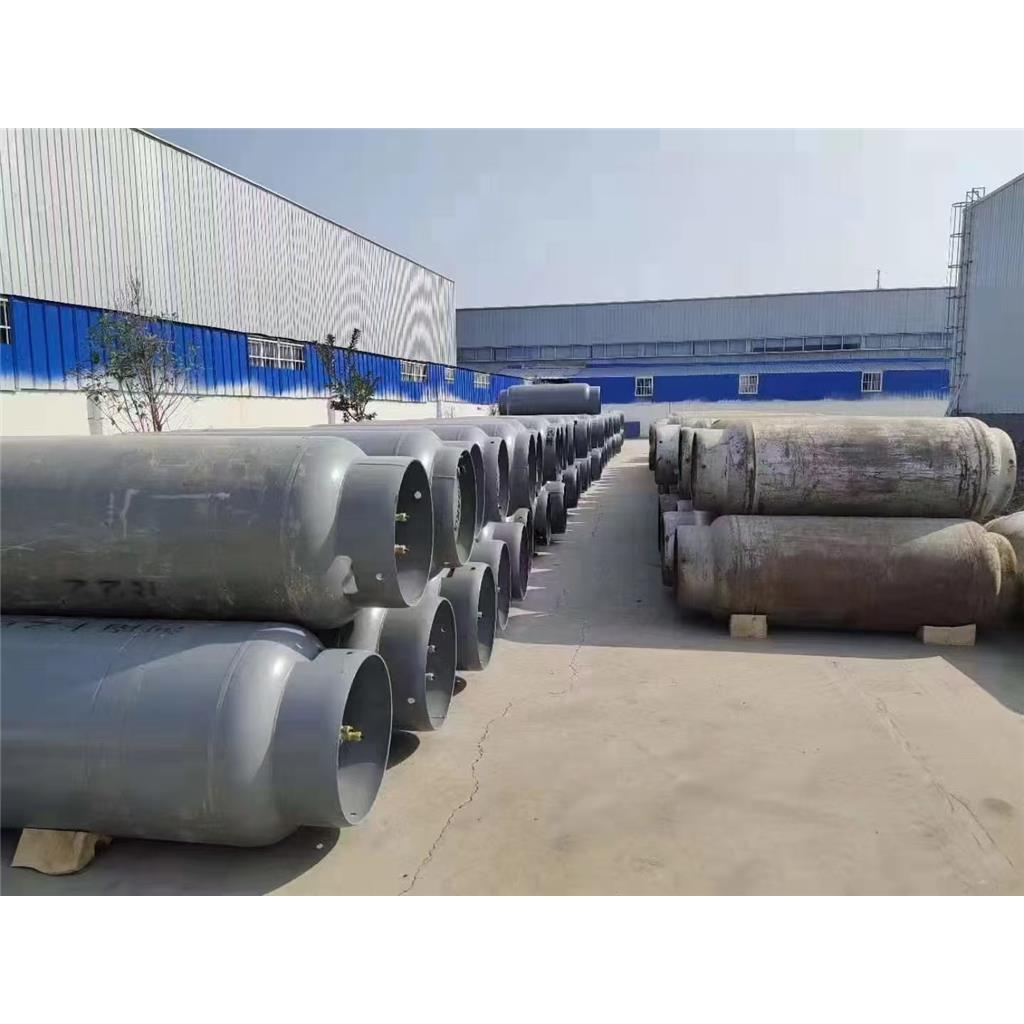 一氯甲烷，氯甲烷，甲基氯，R40