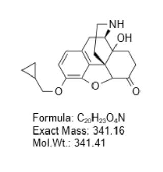 L-苹果酸萨米多芬杂质I-3