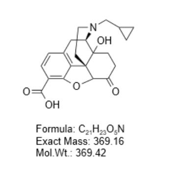 L-苹果酸萨米多芬杂质VI-1