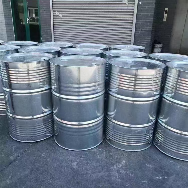 乙二酸二辛酯123-79-5源利 可拆小包装