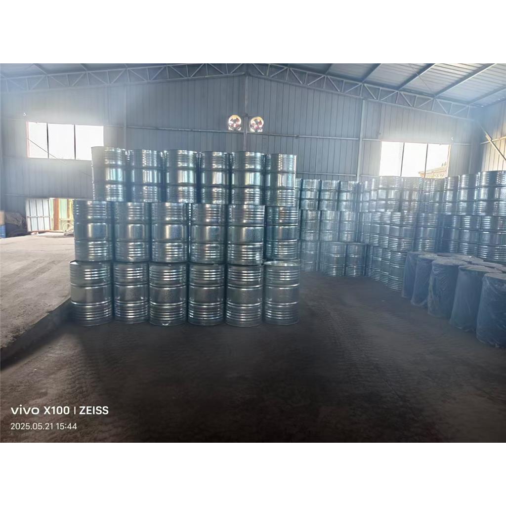 乙二酸二辛酯123-79-5源利 可拆小包装