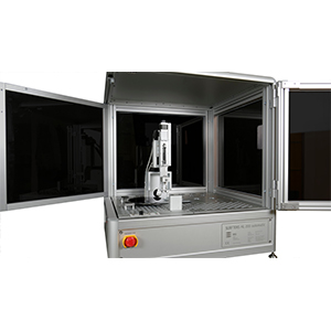 全自动接触角测量仪