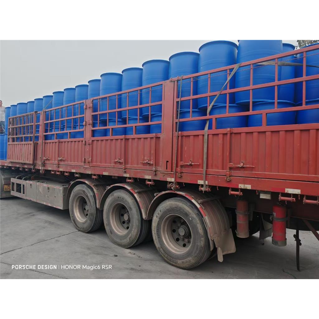 对氯苯甲醛，4-氯苯甲醛