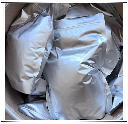 西地 1公斤起订 厂家直销