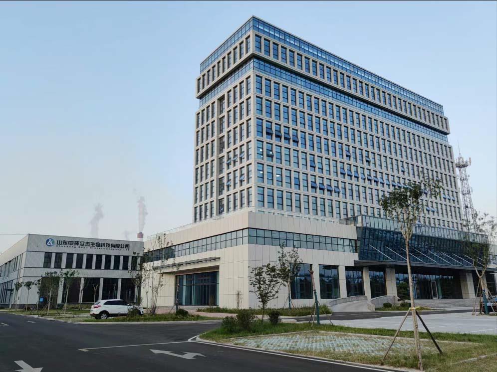 公司照片500k.jpg 公司照片500k.jpg