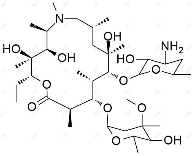 A015005.png A015005.png