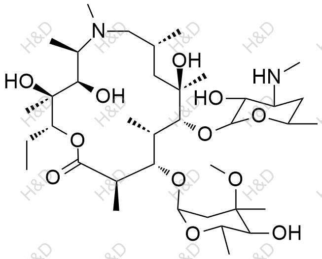 A015010.png A015010.png