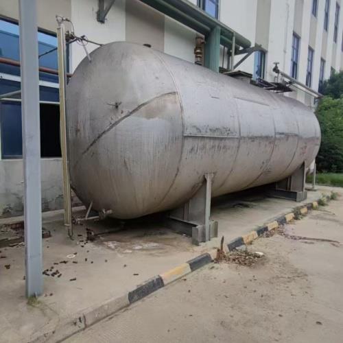 微信图片_20250606154649.jpg 微信图片_20250606154649.jpg