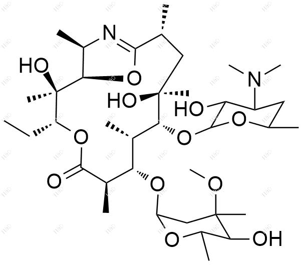 A015018.png A015018.png