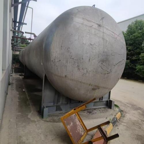 微信图片_202506061546493.jpg 微信图片_202506061546493.jpg