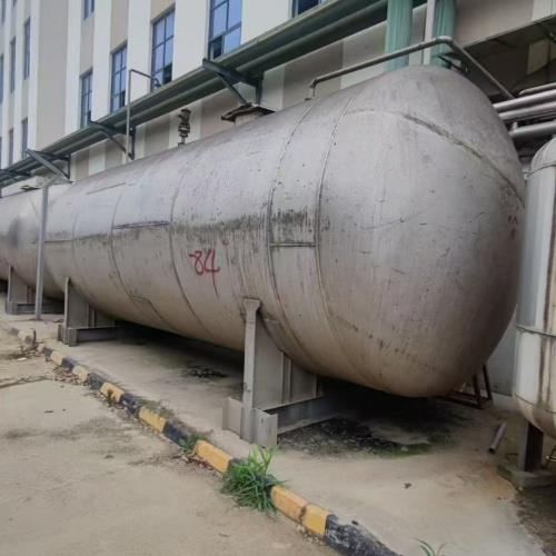 微信图片_20250606154627.jpg 微信图片_20250606154627.jpg