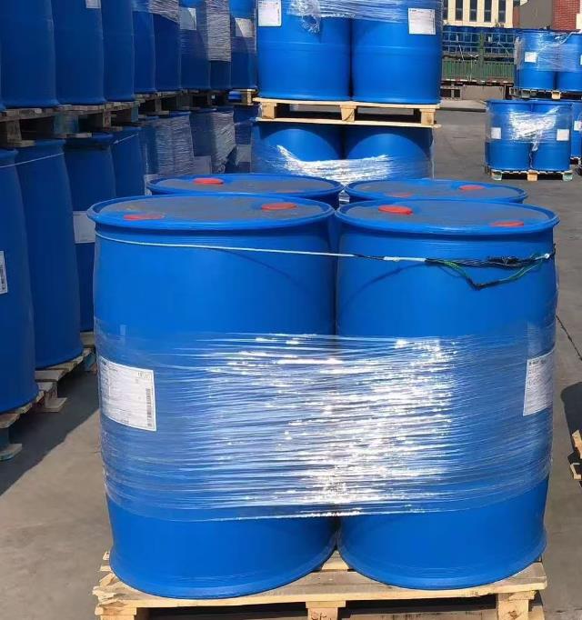 季戊四醇三烯丙基醚