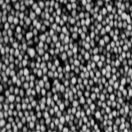 新型纳米材料设计、构建和表征（纳米材料定制服务）