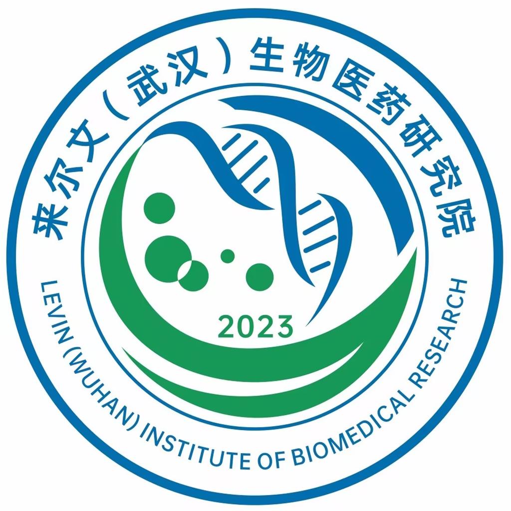 新型纳米材料设计、构建和表征（纳米材料定制服务）