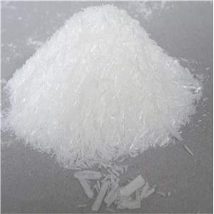 紫外线吸收剂UVA PLUS  302776-68-7 二乙氨基羟苯甲酰基苯甲酸己酯