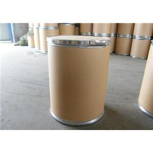 白色结晶粉末 丙二酸 141-82-2 Malonicacid 医药中间体