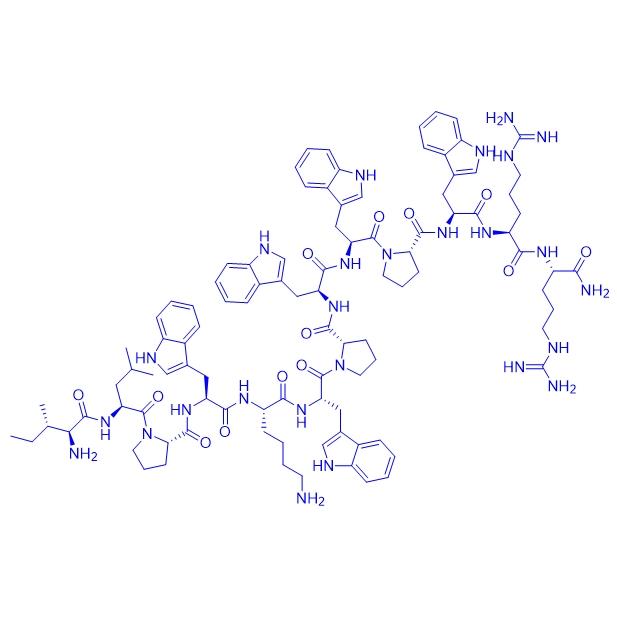 Indolicidin 140896-21-5.png