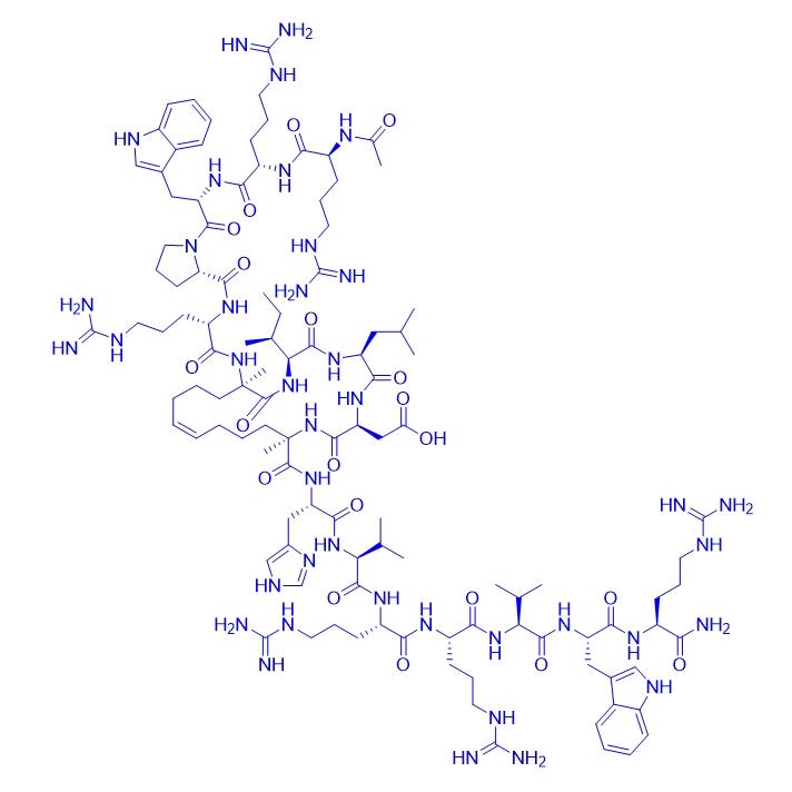 aStAx-35R 1418863-17-8.png