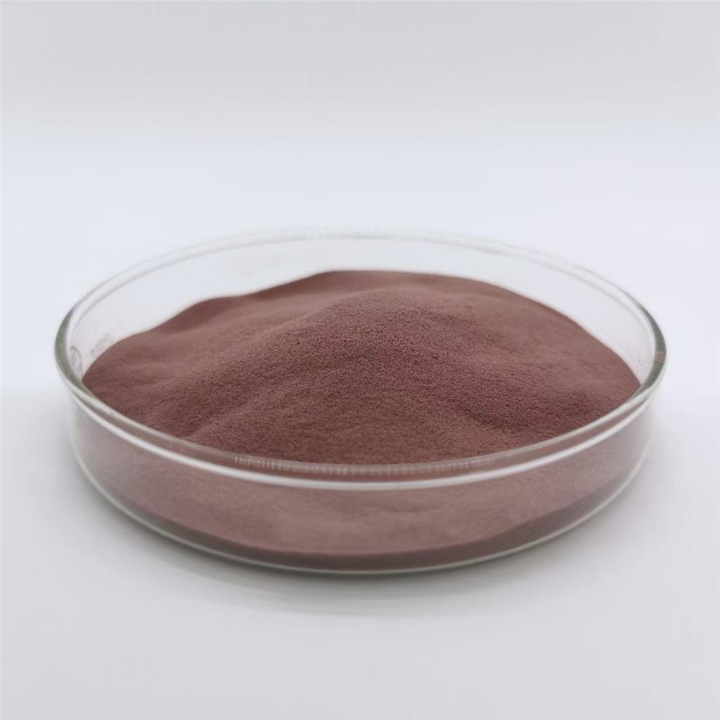 酚醛树脂空心微球BJO 0930 