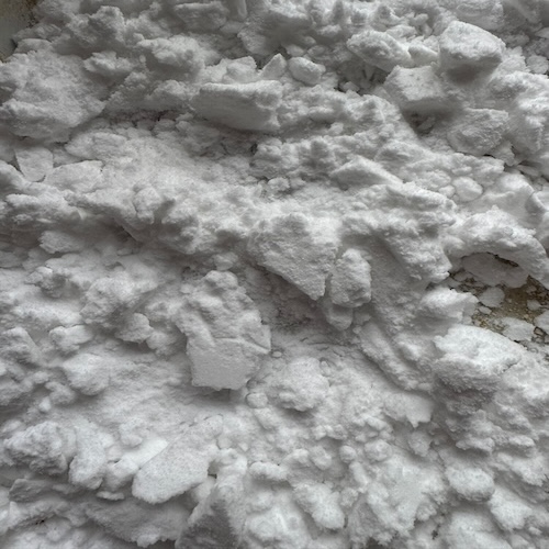  7237-34-5，2-羟乙基溴化三苯基膦，(2-Hydroxyethyl)triphenylphosphonium bromide