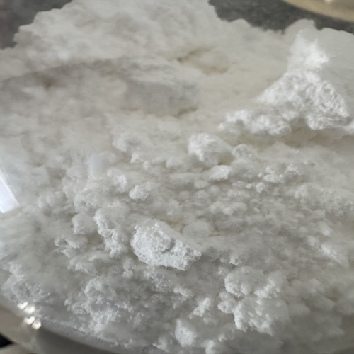  1363405-09-7，1-(氧杂环丁烷-3-基)哌啶-4-胺二盐酸盐，1-(噁丁环烷-3-基)哌啶-4-胺二盐酸