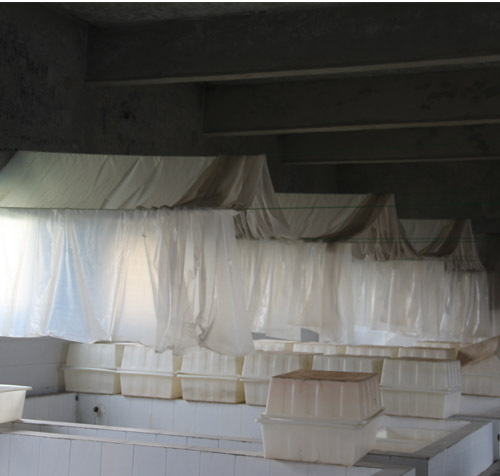 硫酸镧水合物金属表面用硫酸稀土盐八水硫酸镧山东稀土