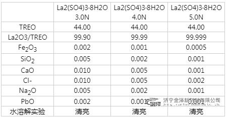 1739192644204332.png image.png