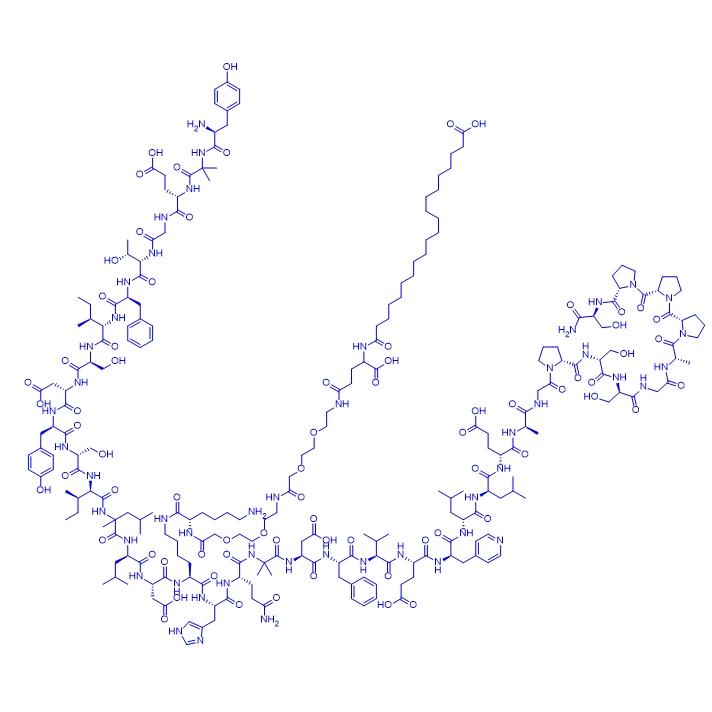 Macupatide 2923558-68-1.png