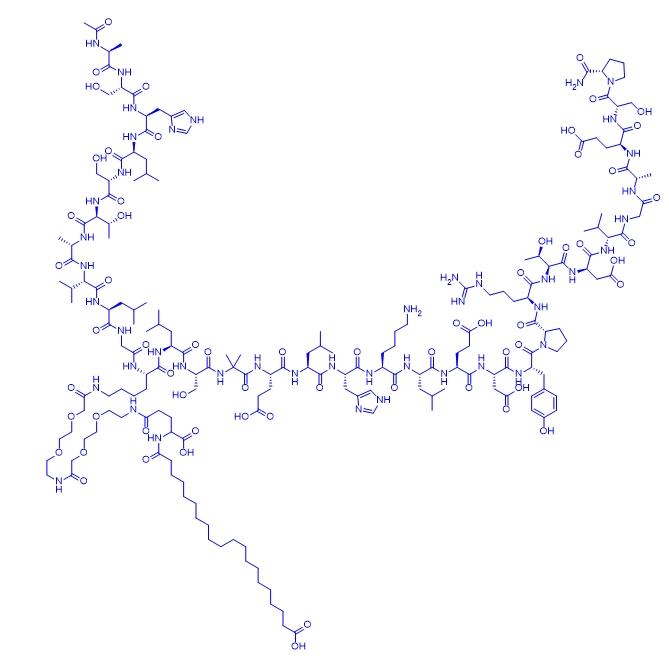 Colulintide 2891912-36-8.png