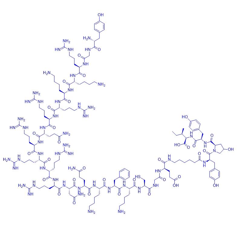 TAT-PiET-PROTAC.png TAT-PiET-PROTAC.png