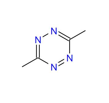 3,6-二甲基-1,2,4,5-四嗪