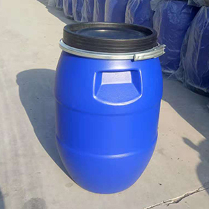 瑞舒伐他汀甲酯