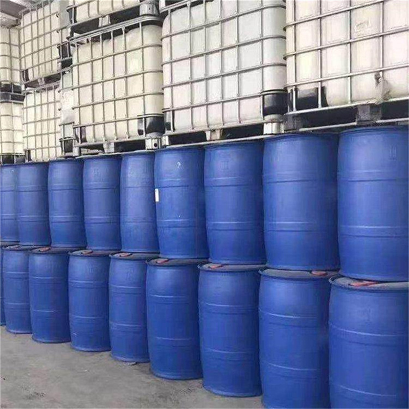 4-甲基吡啶 γ-甲基吡啶 溶剂 树脂合成 染料制造