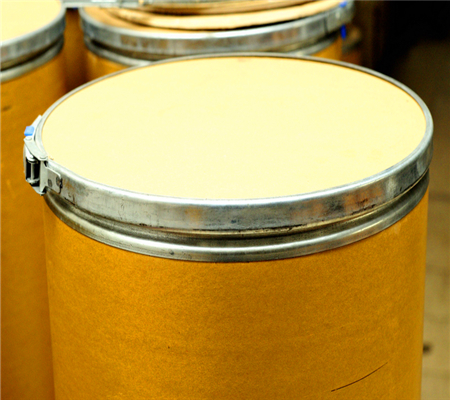 海藻酸钾9005-36-1   现货库存 可发样 可拆包 可分装 可当天发