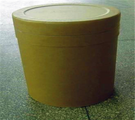 海藻酸9005-32-7  现货库存 可发样 可拆包 可分装 可当天发