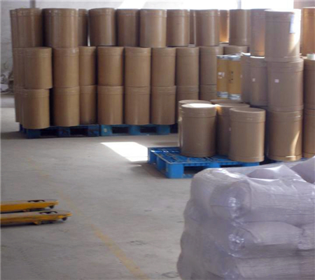 二硬脂酸甘油酯1323-83-7  现货库存 可发样 可拆包 可分装 可当天发