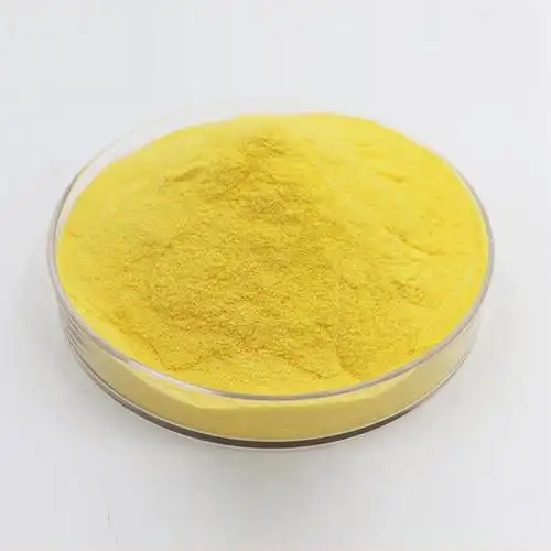 沃拉帕沙侧链 380894-77-9