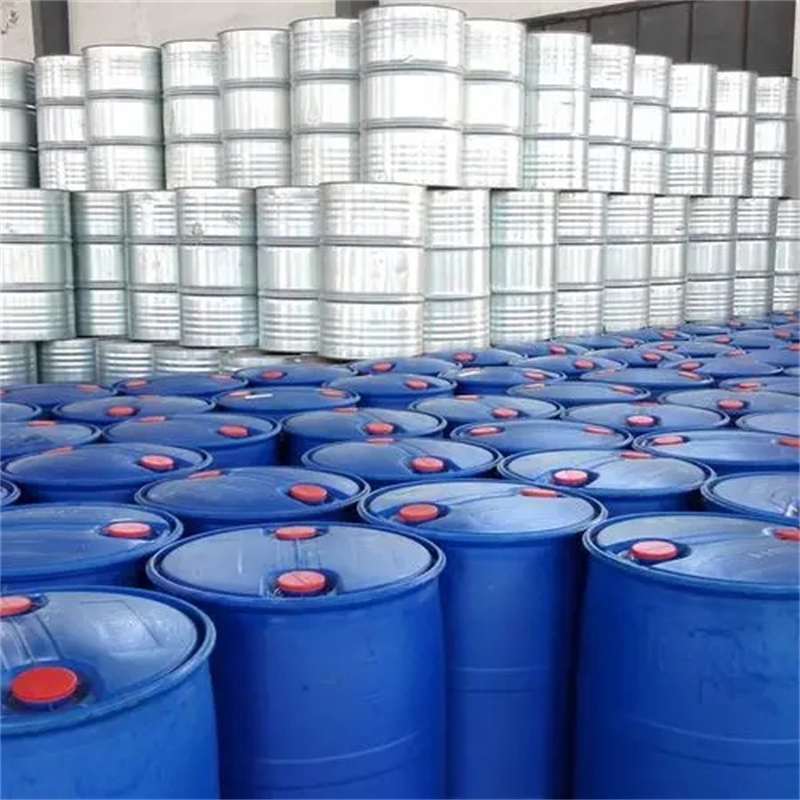 甲苯-2,4-二异氰酸酯 TDI 99.9%含量 万华 巴斯夫