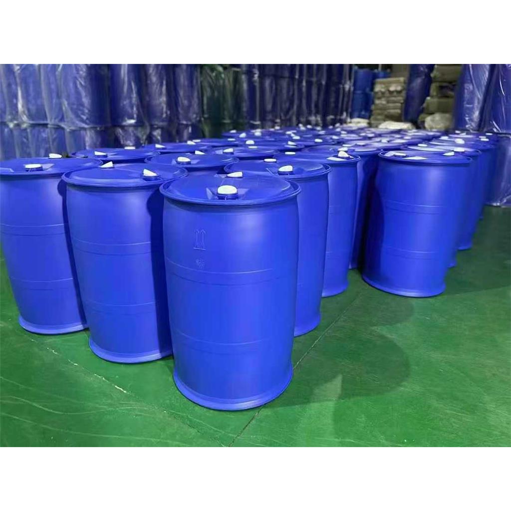 无水三氯乙醛75-87-6，250公斤/桶