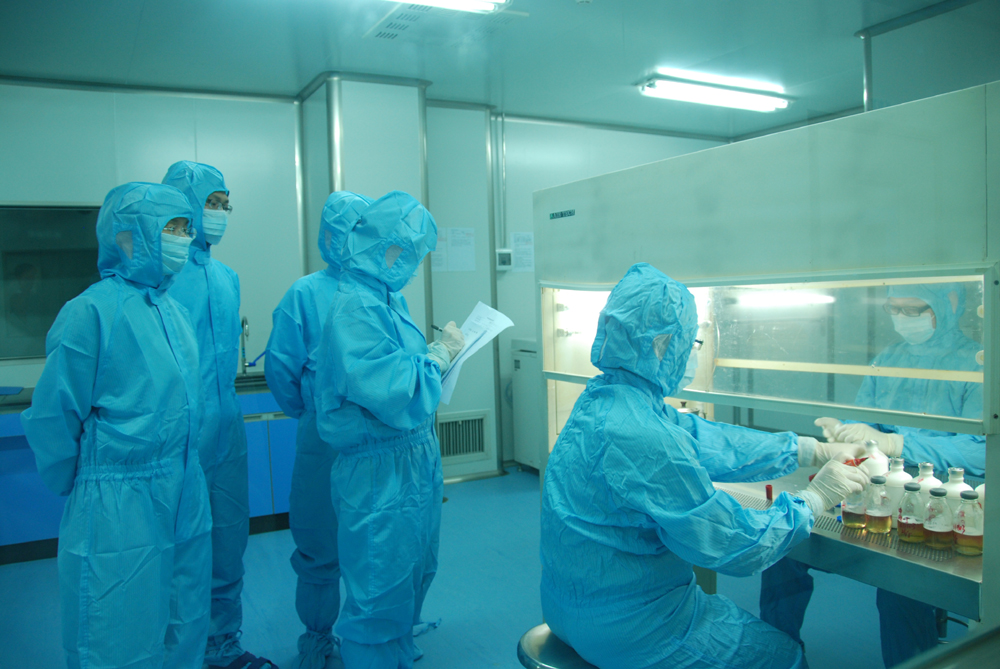 供应全氟辛烷99%原料/ 全氟辛烷厂家/307-34-6