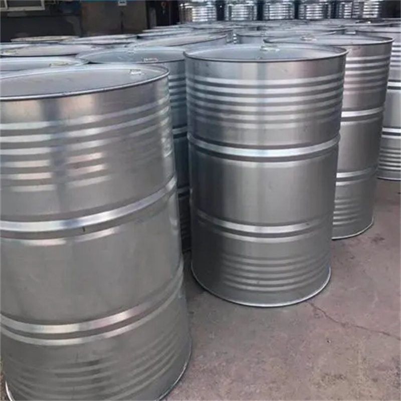 二环己胺 十二氢二苯胺 一桶起发